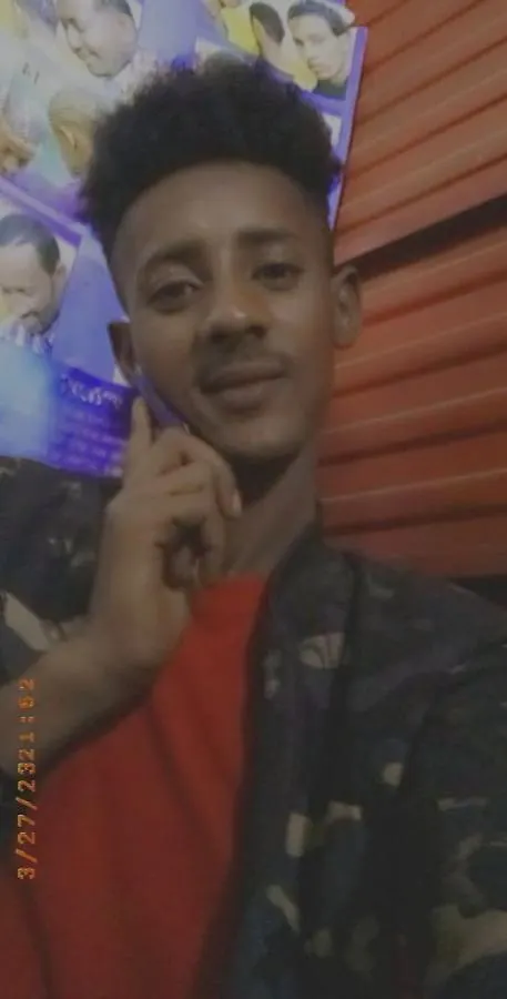 شقة أديس أبابا  في Commercial Bank Of Ethiopia